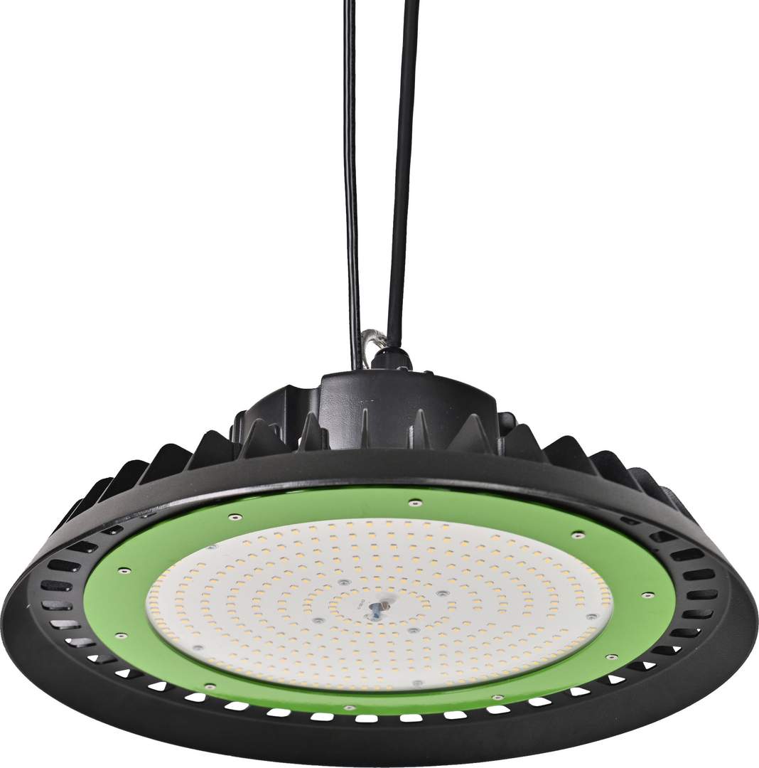 LED-Leuchte HiLED Premium Farmer - Bild 1