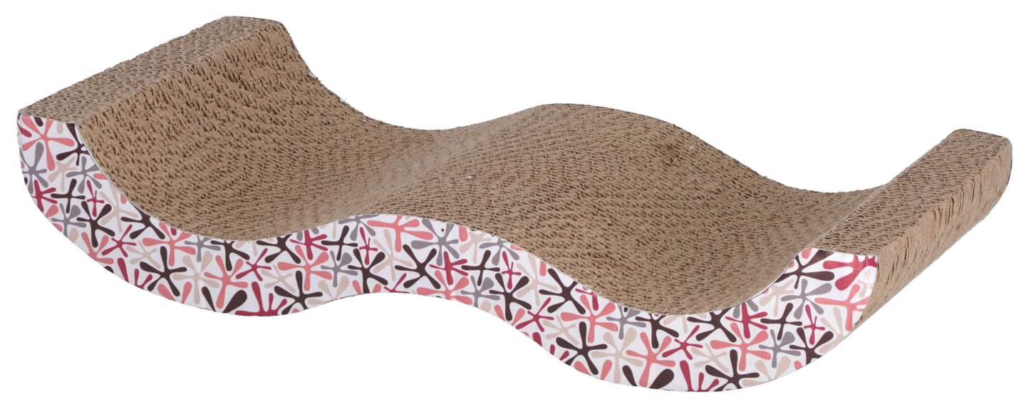 Cat Scratch Bed Browse - Image 1
