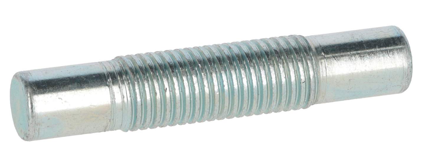 Threaded Piece for Attaching the Extension - Image 1