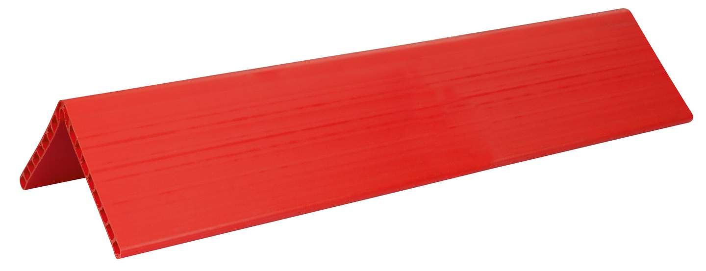Kantenschutzschiene - Bild 1