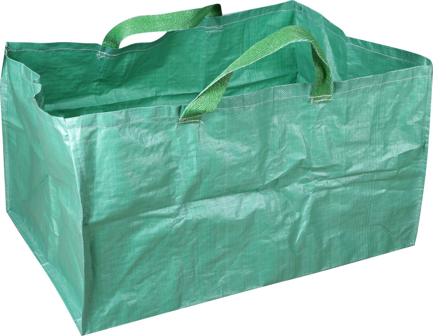 Bag BarrowBag - Image 1