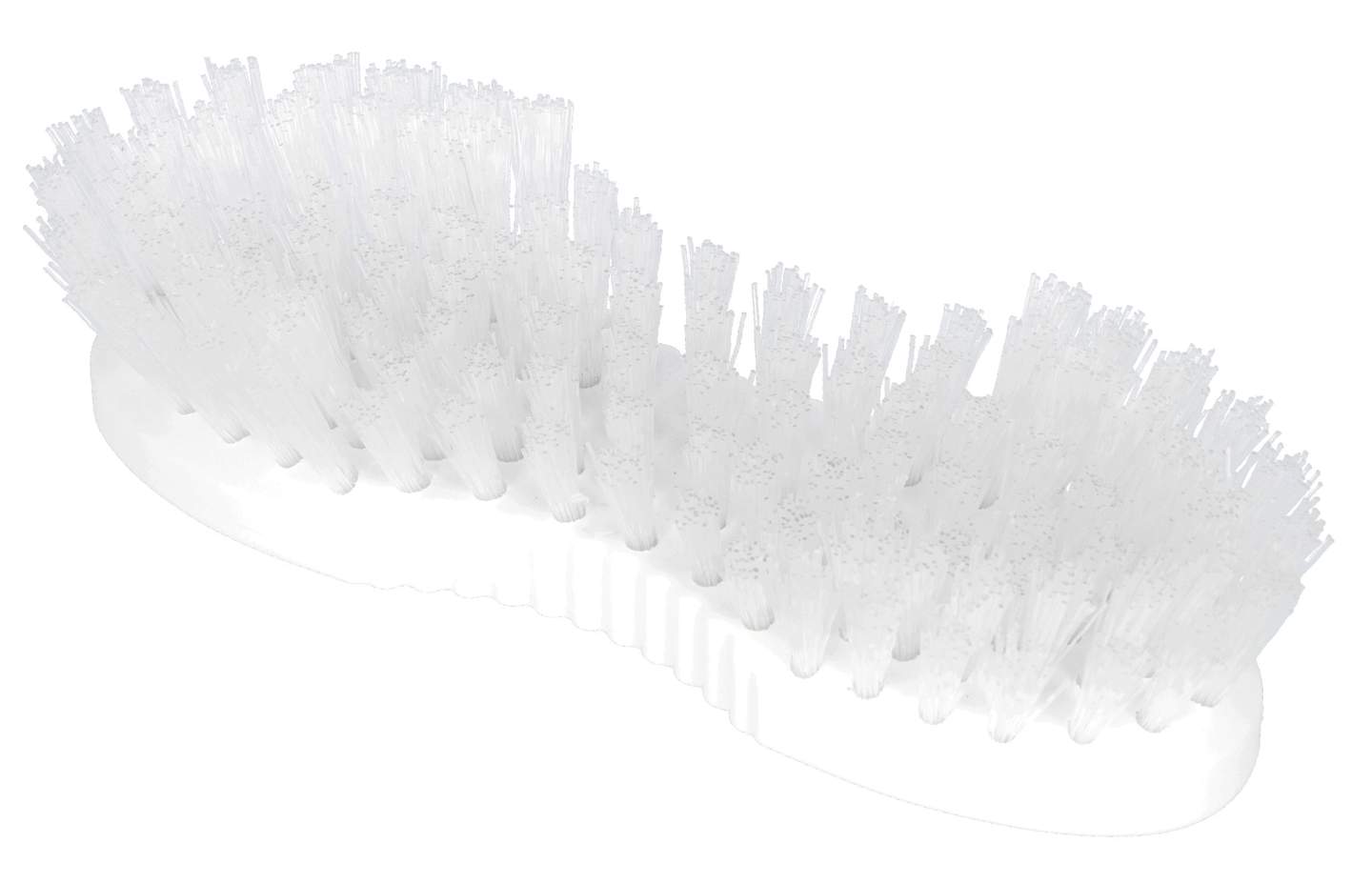 Washing Brush - Image 1