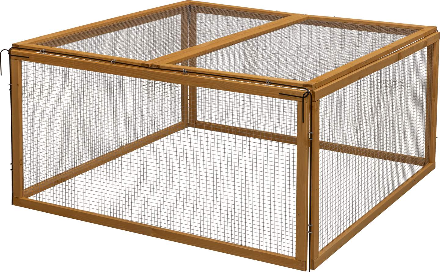 Outdoor Pen Vario - Image 1