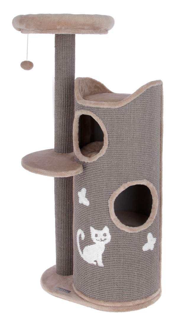 Cat Tree Tiana - Image 1