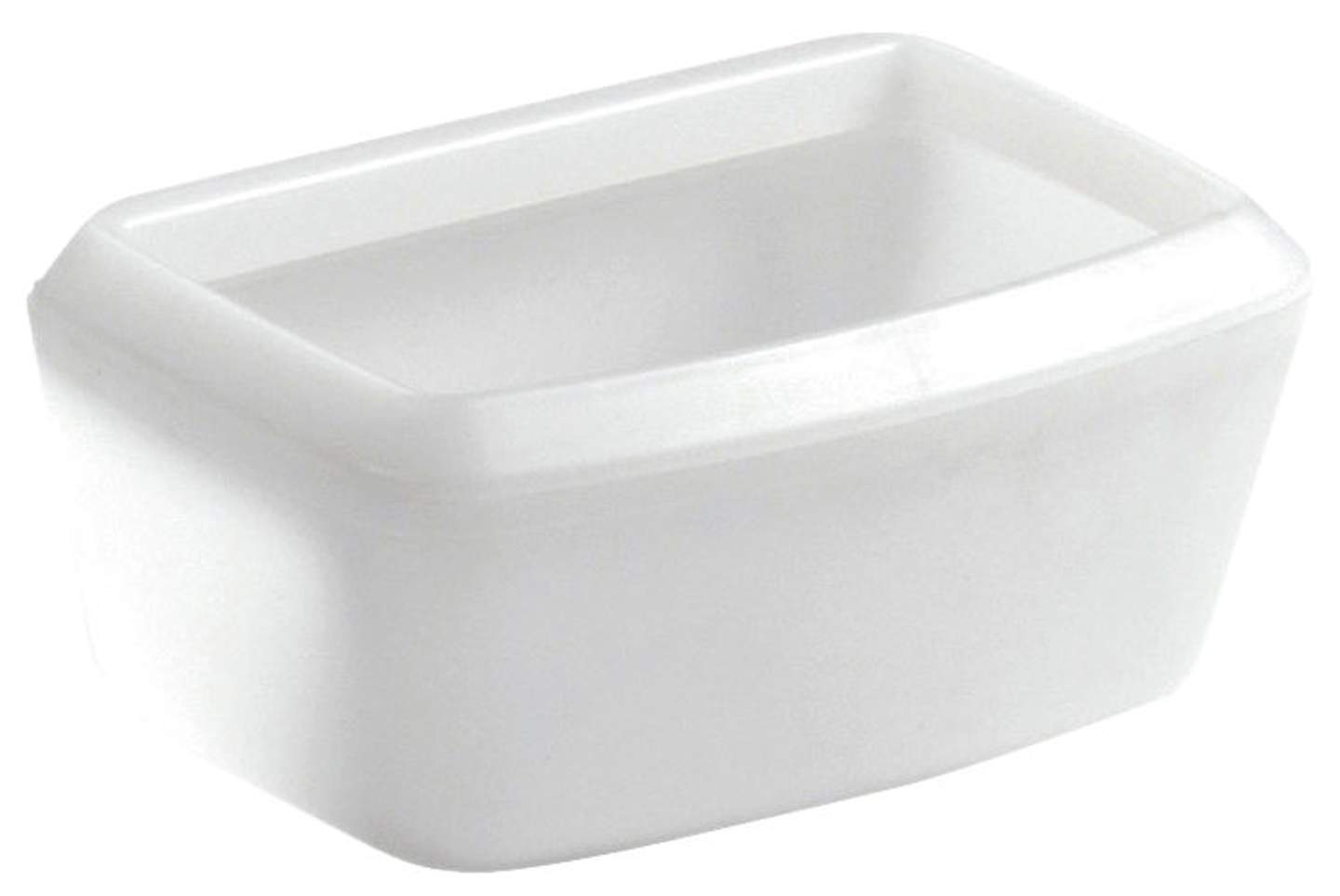 Wassernapf - Bild 1