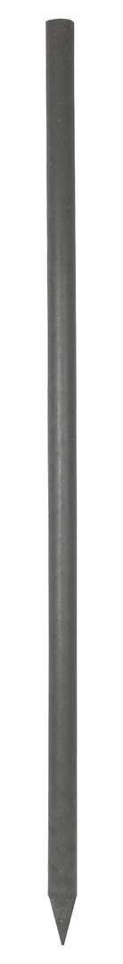 Recycling Post round Profile - Image 1