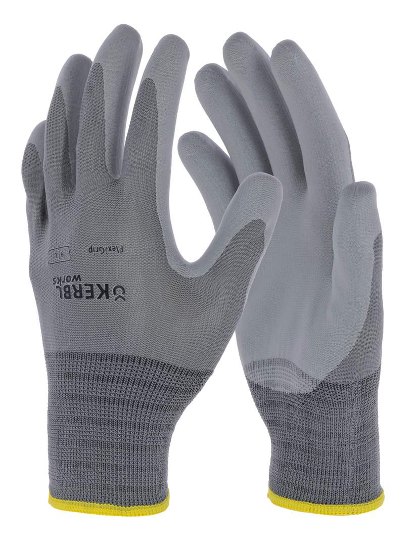 Gant FlexiGrip - Image 1