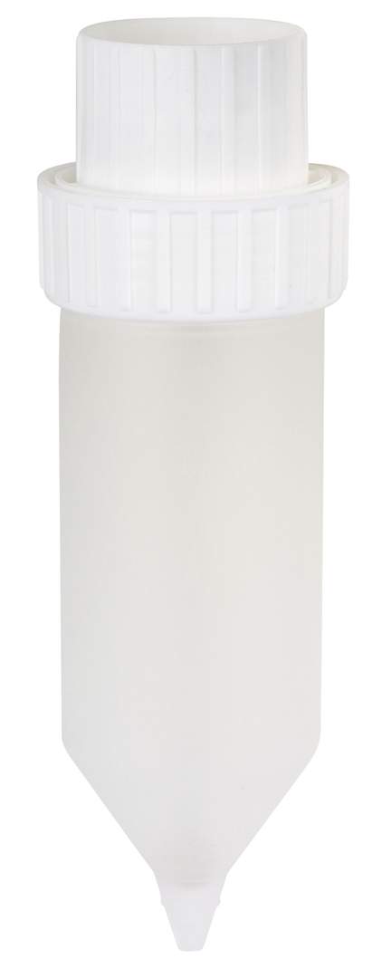Dispenser - Image 1
