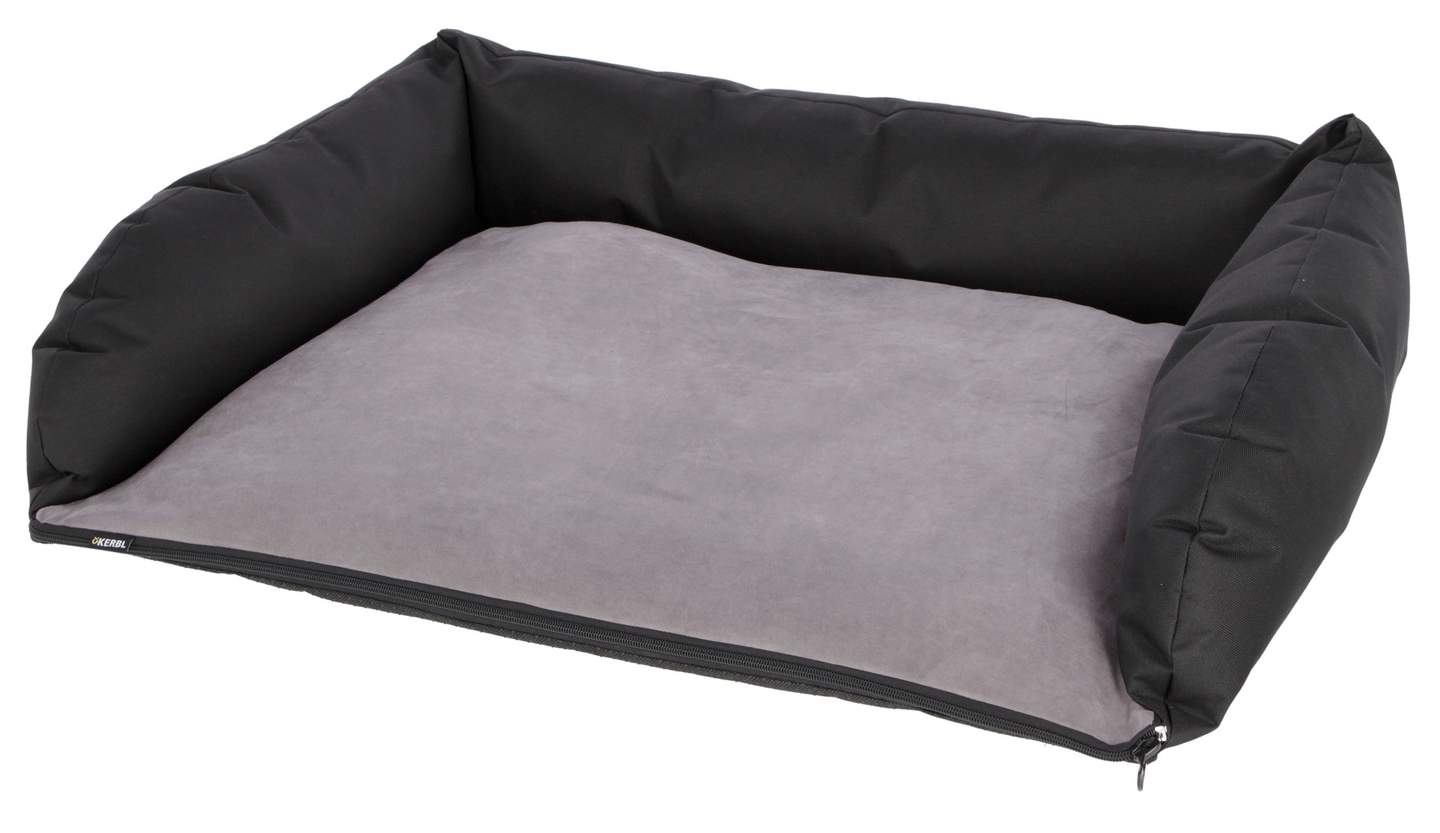 Boot Cushion - Image 1