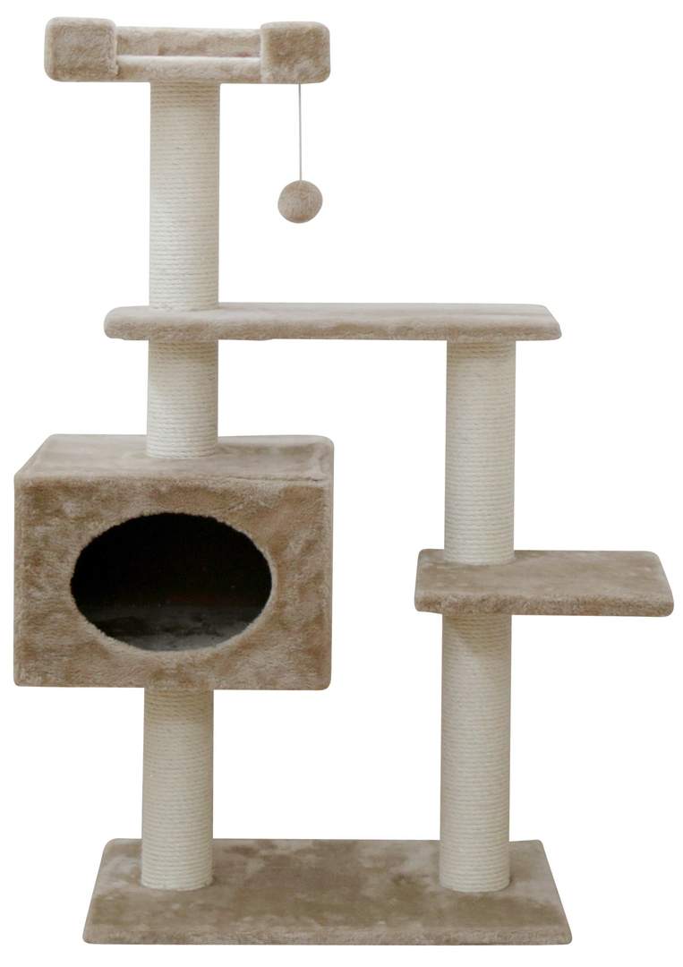 Cat Tree Emmy - Image 1