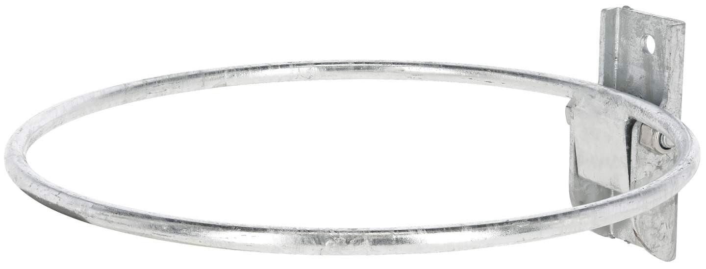 Bucket Mount - Image 1
