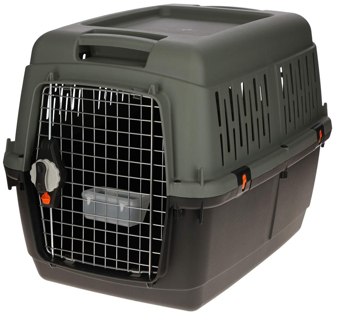 Transport Box - Image 1