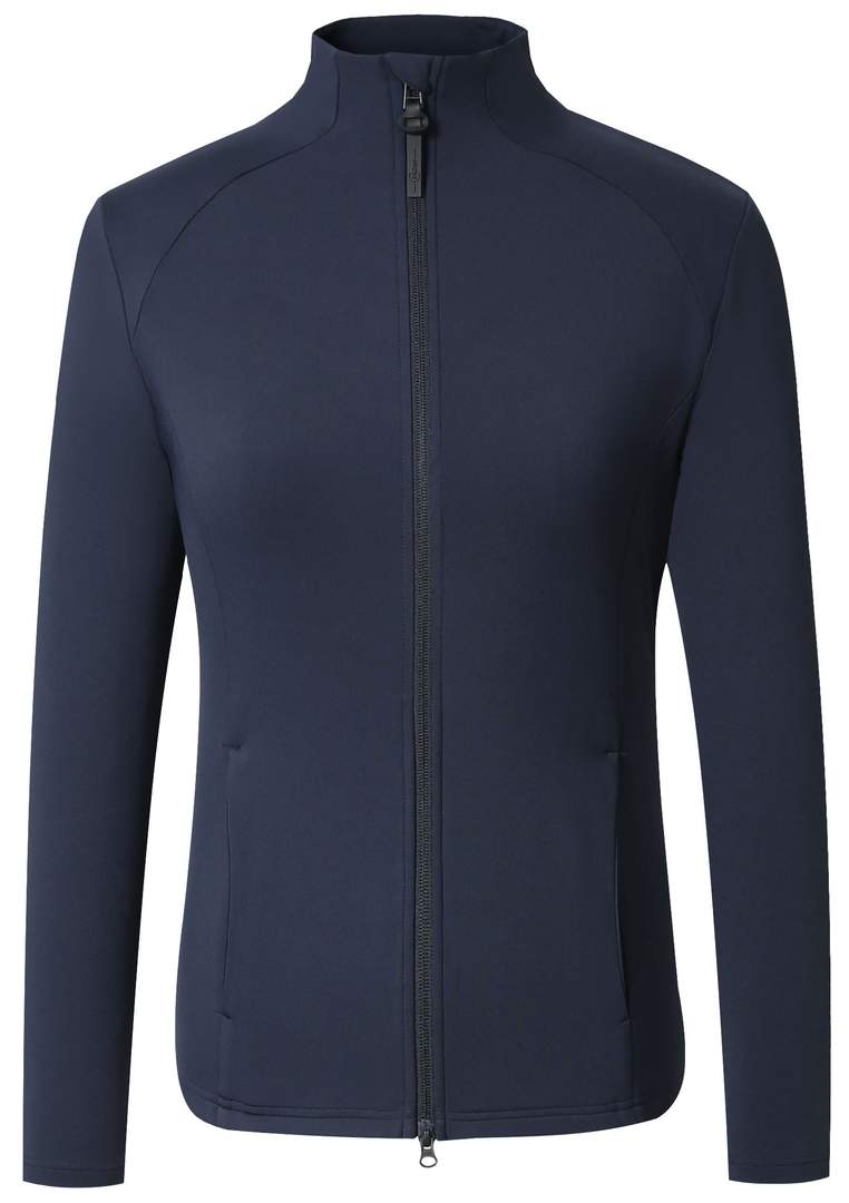 Active Jacket - Image 1