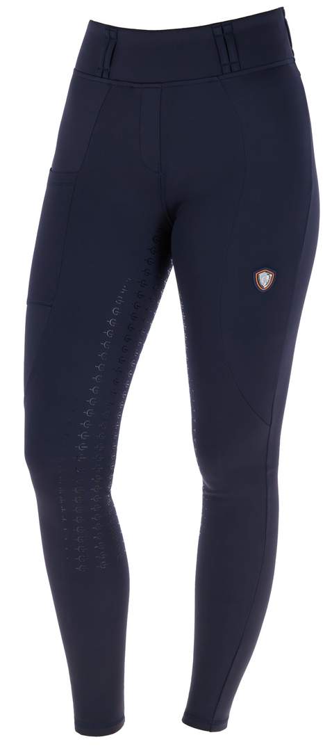 Riding Tights - Image 1