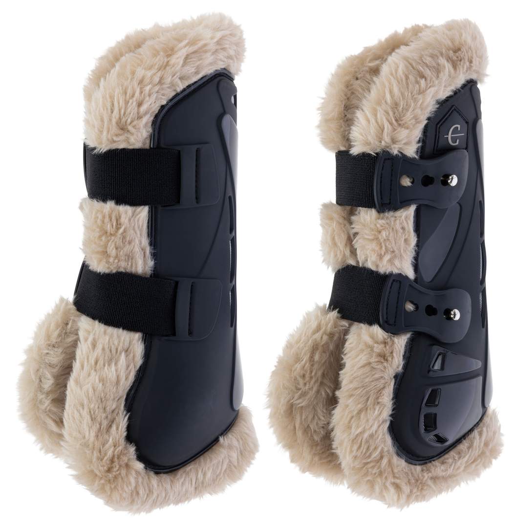 Gaiters - Image 1