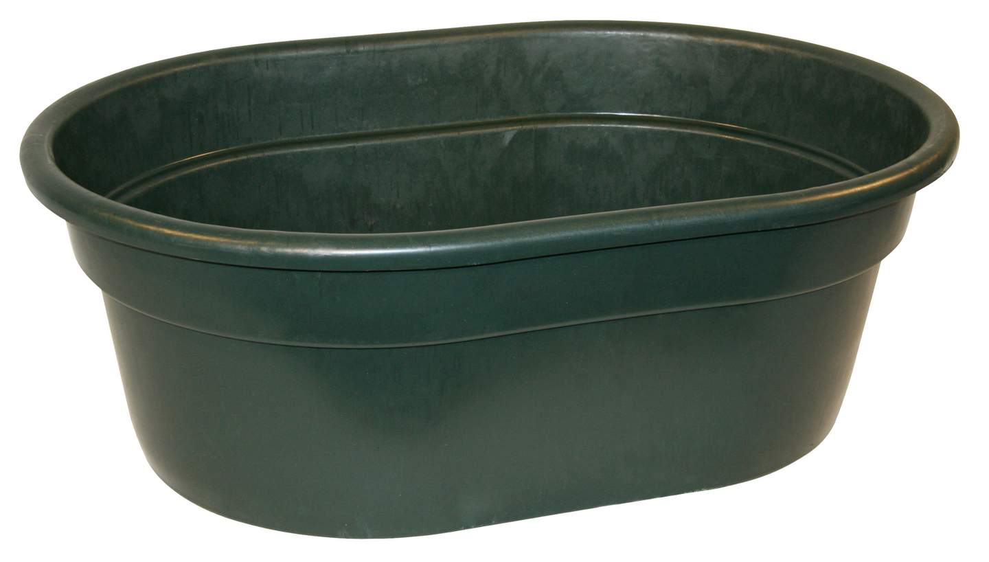 Water Trough - Image 1