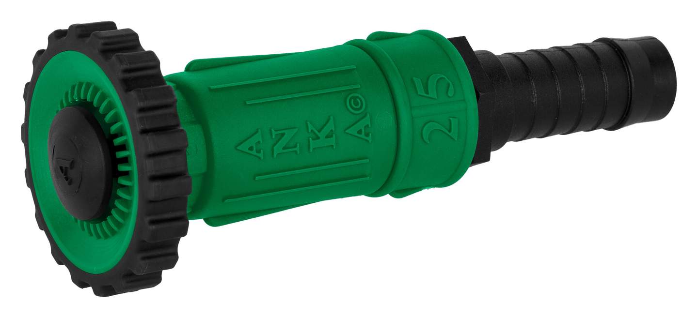 Rinser Anka - Image 1