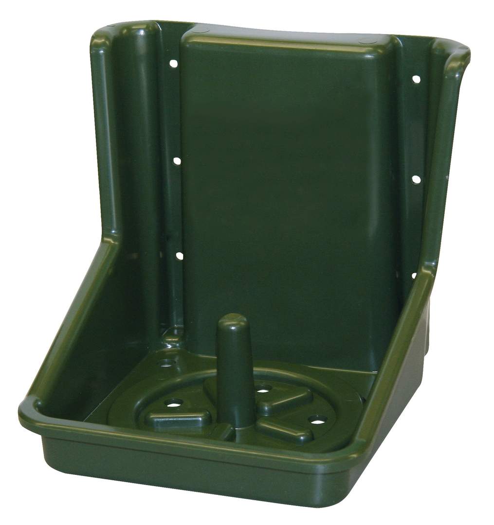 Lick Holder - Image 1