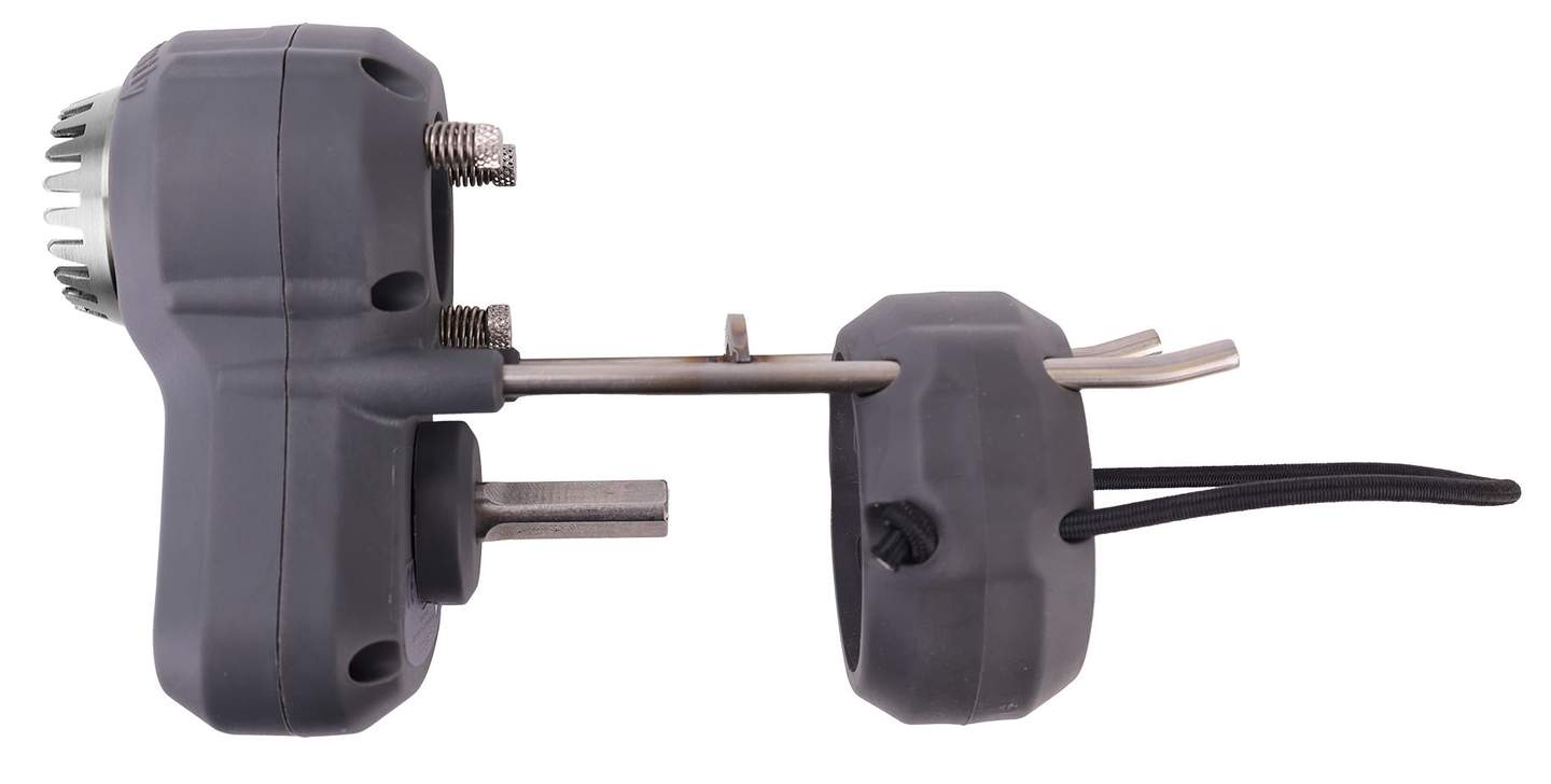 Kuhschwanztrimmer TailWell - Bild 1