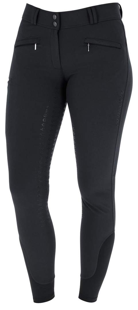 Riding Breeches Signature - Image 1