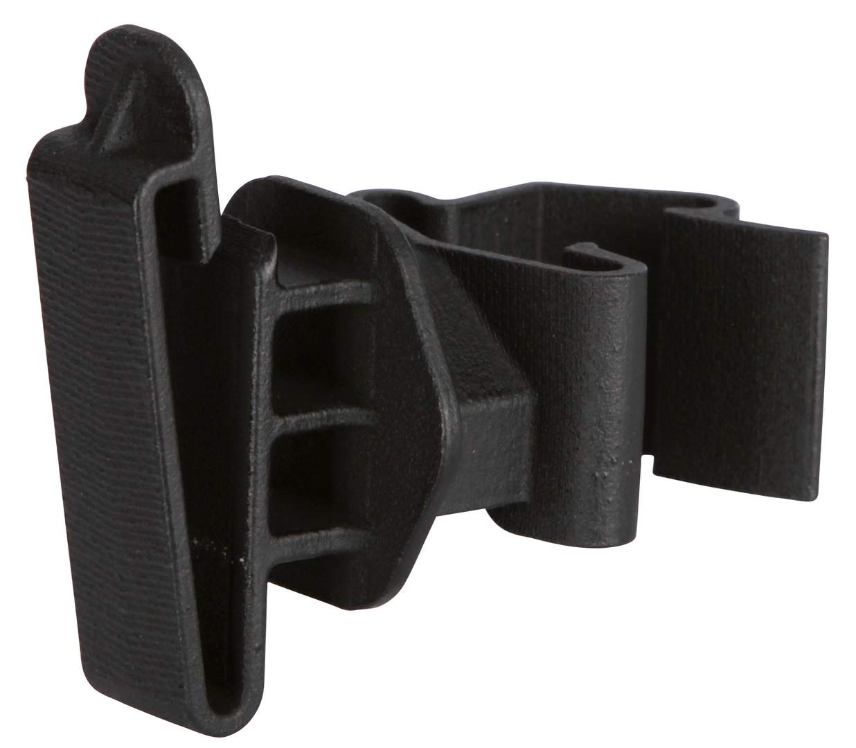Tape Insulator T-Post - Image 1