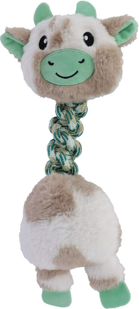 Dog Toy Expand - Image 1