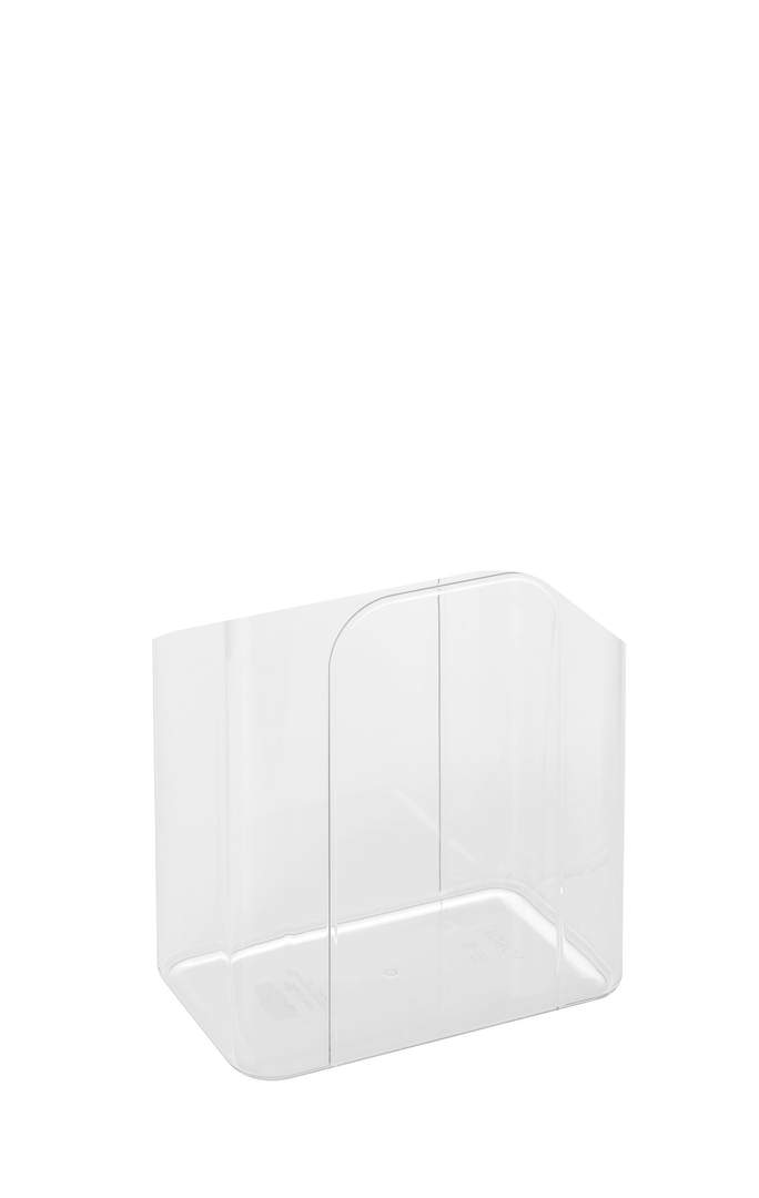 Snack Box - Image 1
