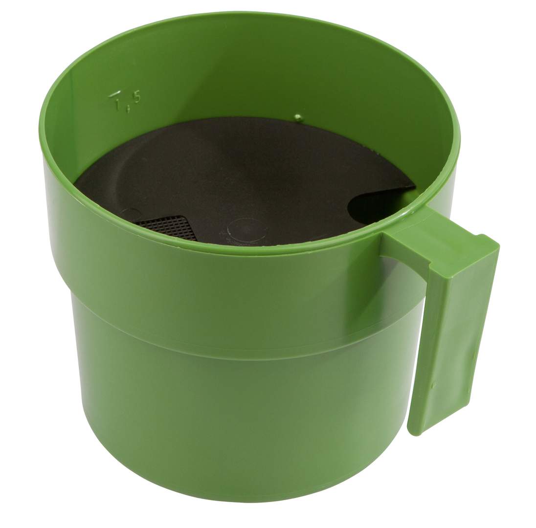 Vormelkbecher - Bild 1