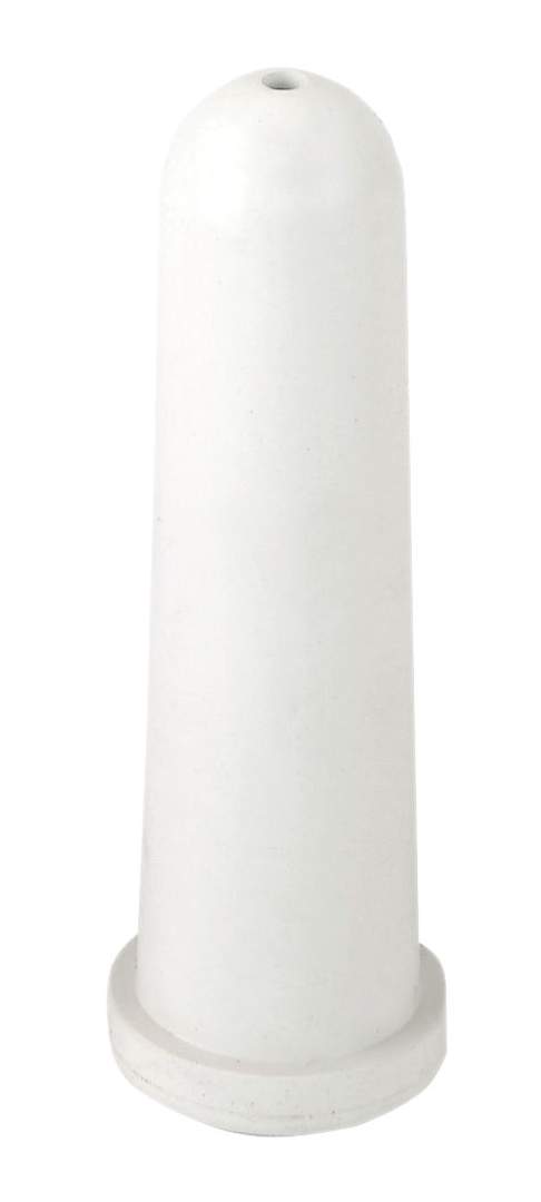 Teat - Image 1