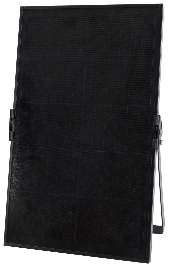 Solar Panel - Image 1