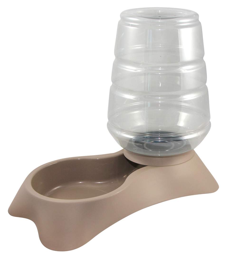 Water Dispenser Nuvola - Image 1