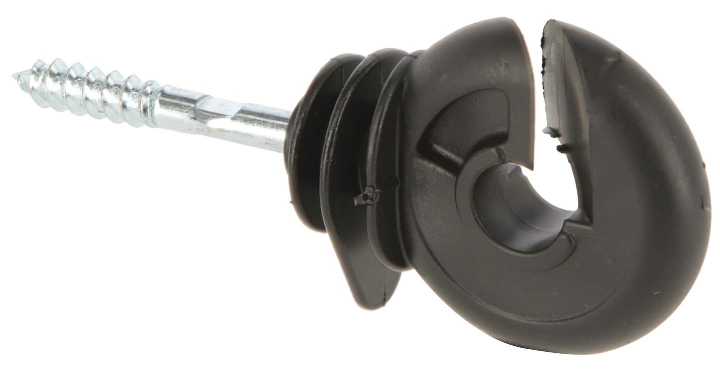 Ring Insulator - Image 1