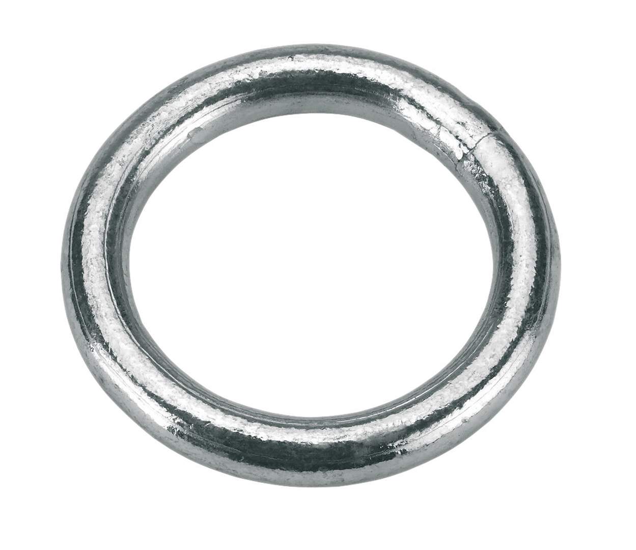 Ring - Bild 1
