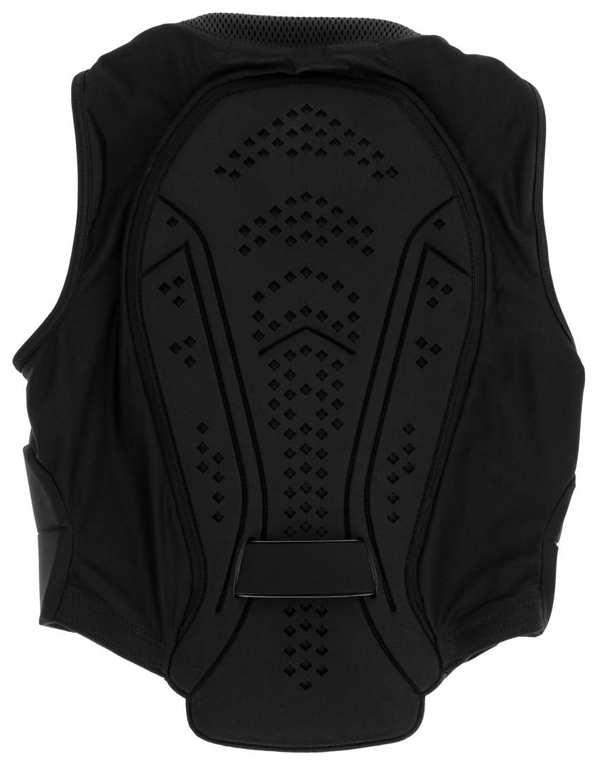 Rückenschutzweste BackPro3 - Bild 1