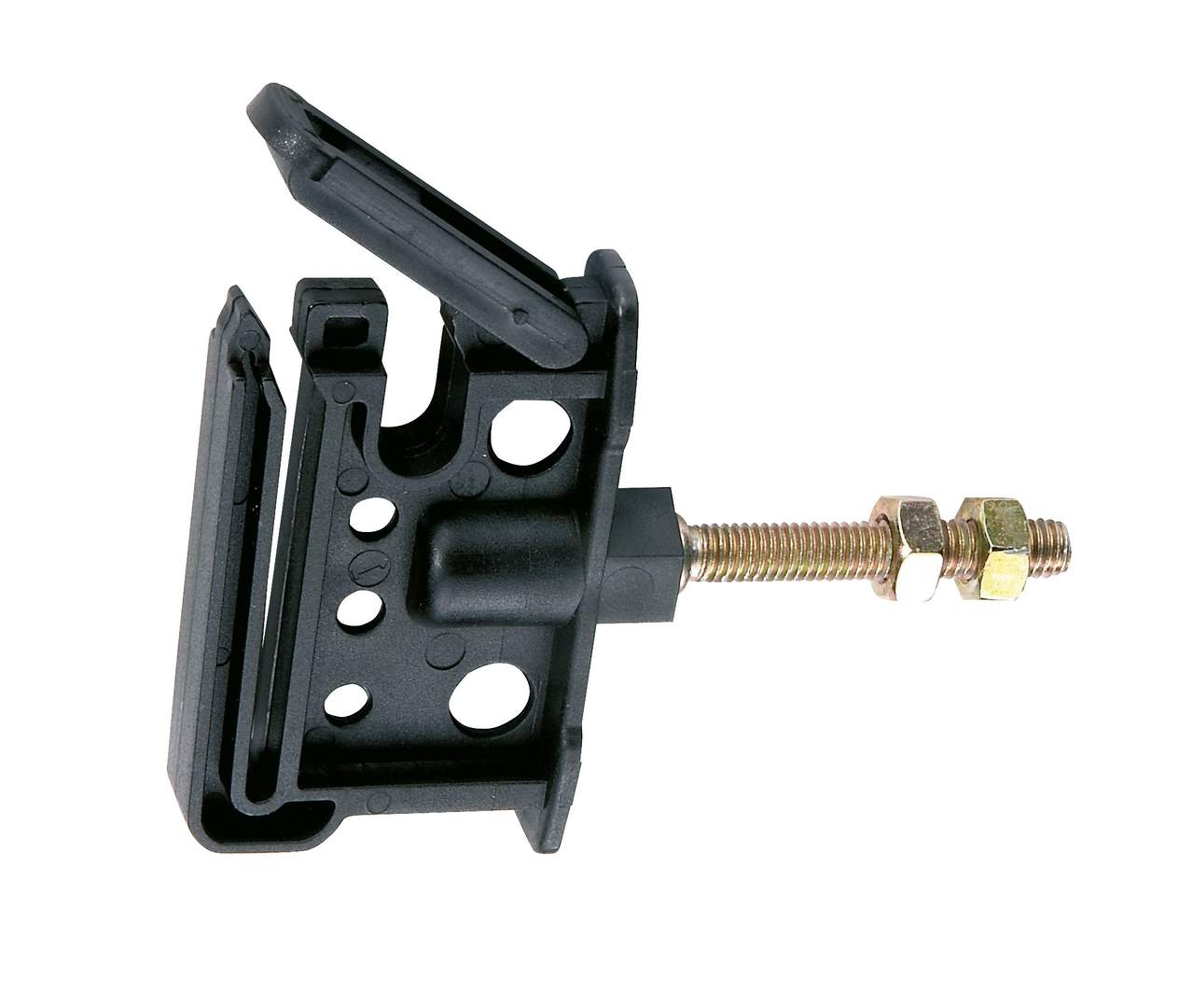 Clip Insulator - Image 1