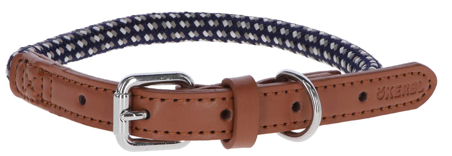 Halsband Phoenix - Bild 1