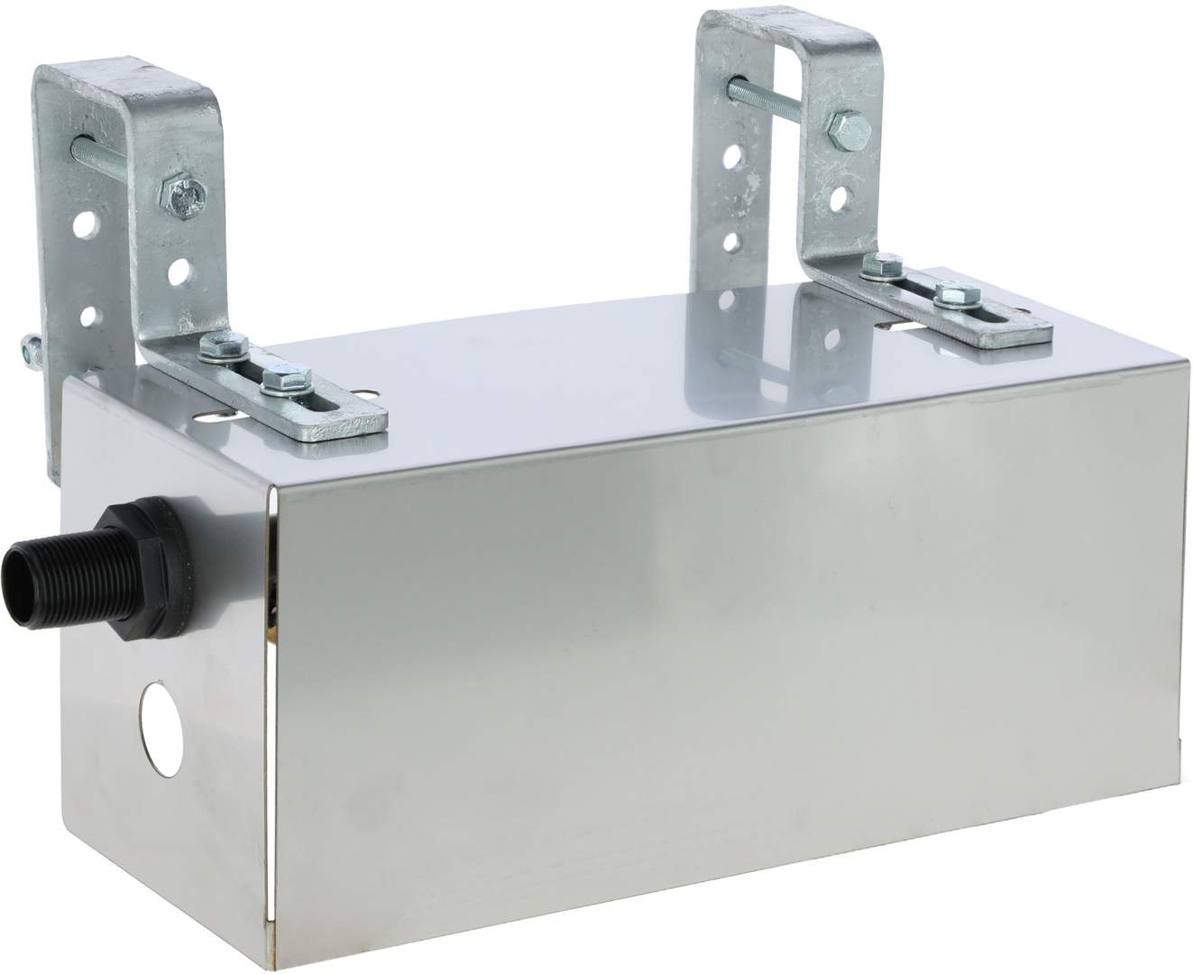 Immersion Float Valve - Image 1