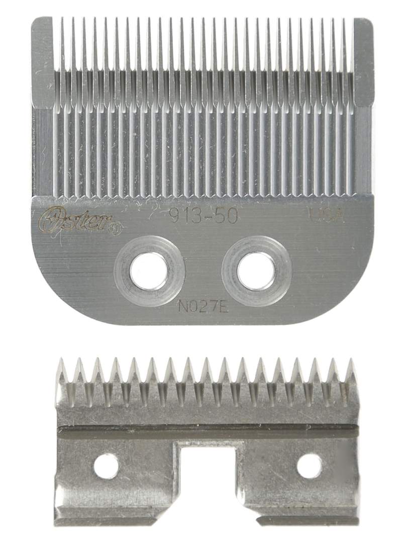 Oster Lame de rechange - Image 1