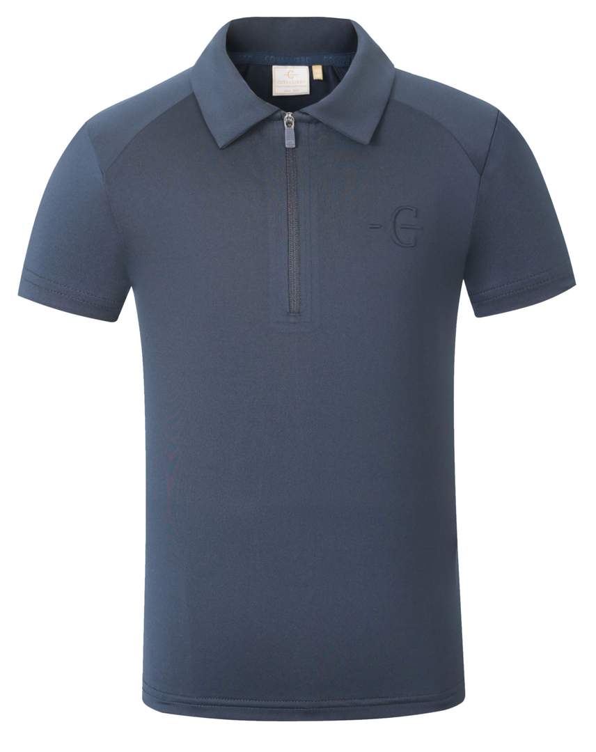Polo Shirt - Image 1