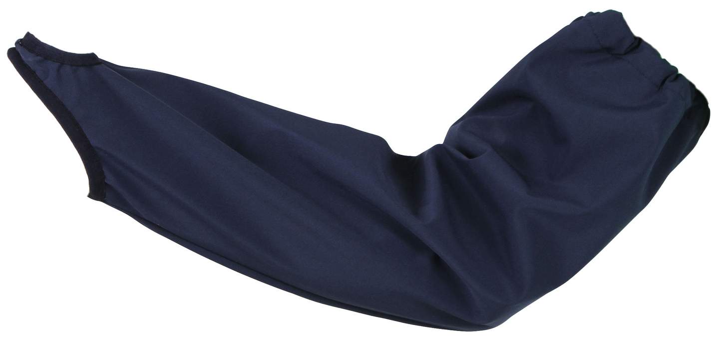 Protective Sleeve Softshell - Image 1