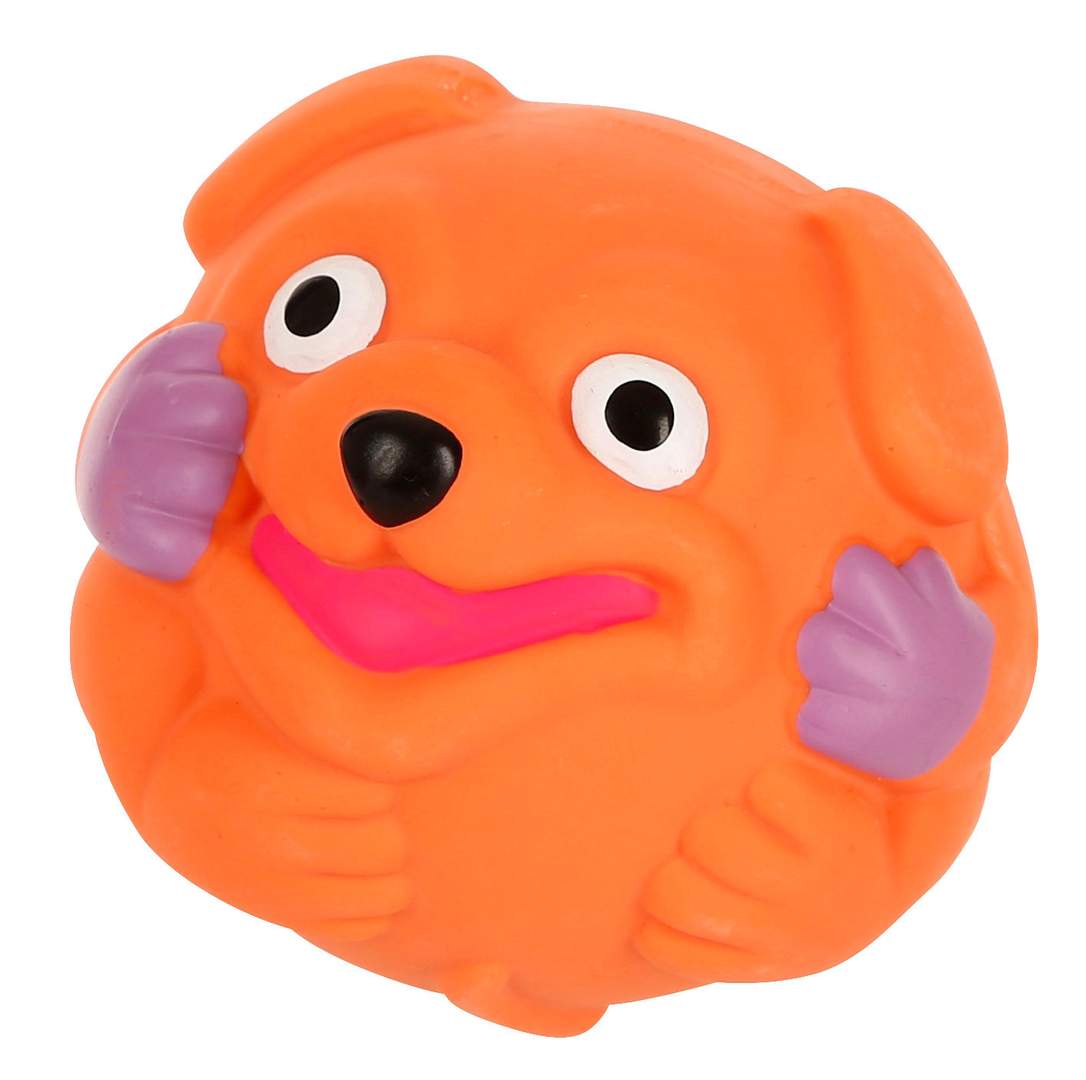 Dogs - Image 1