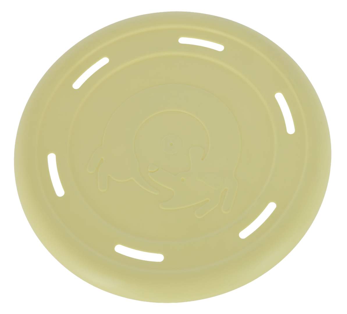 Frisbee - Image 1