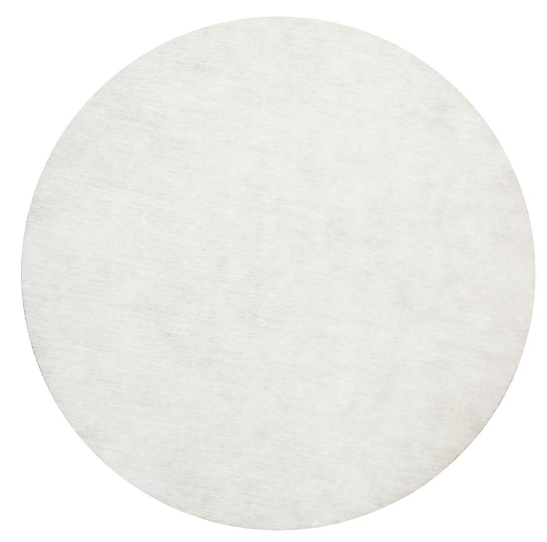 Sana Disc Filters - Image 1