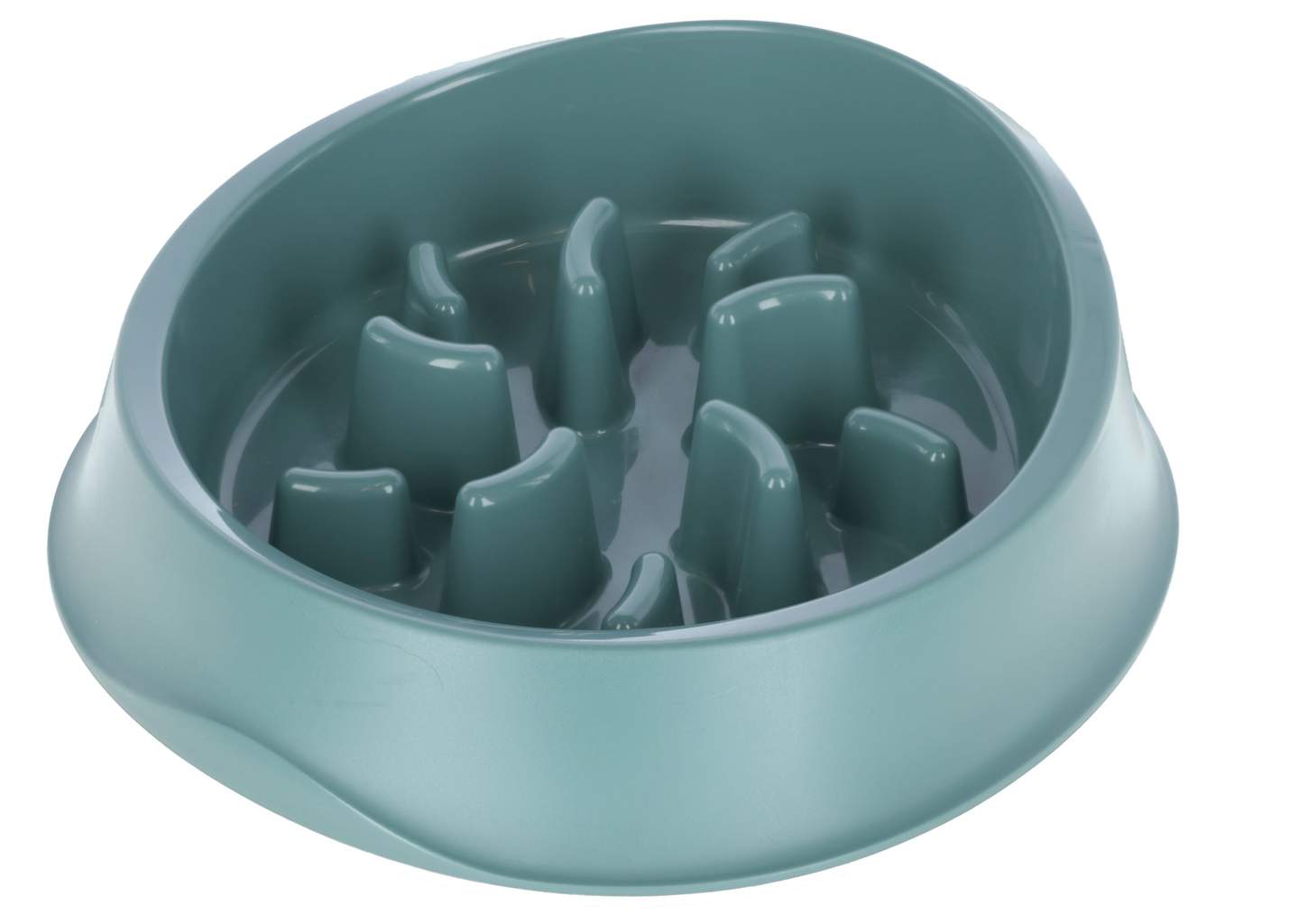 Anti-Gobble Feeder - Image 1