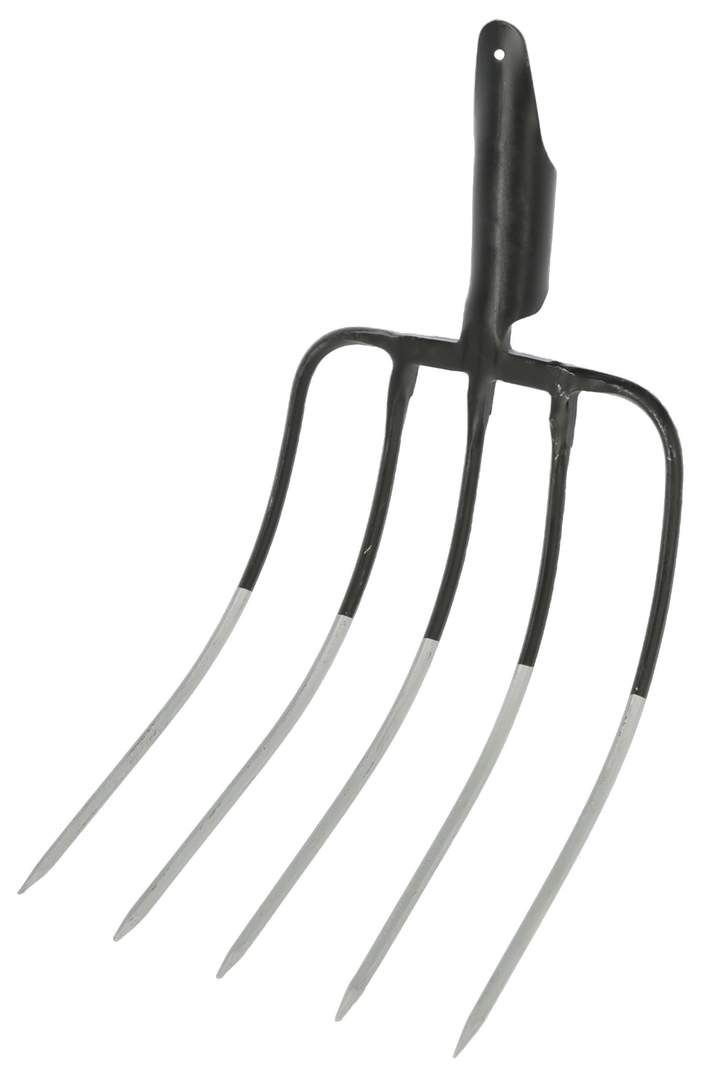 Litter Fork - Image 1