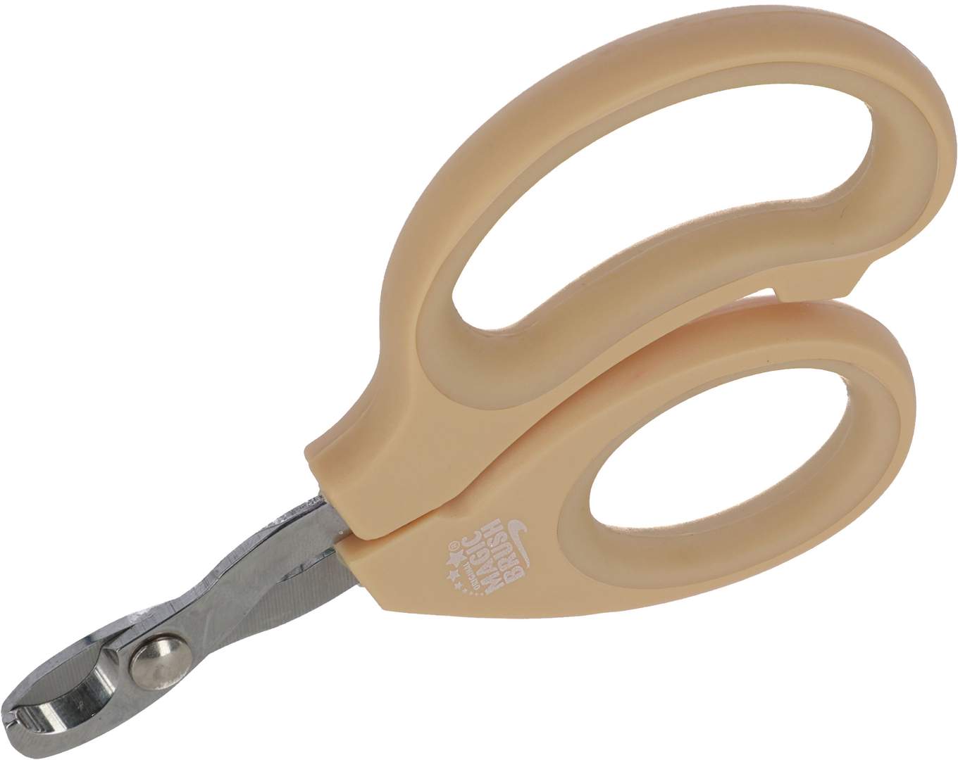 MagicBrush Nail Trimmers - Image 1