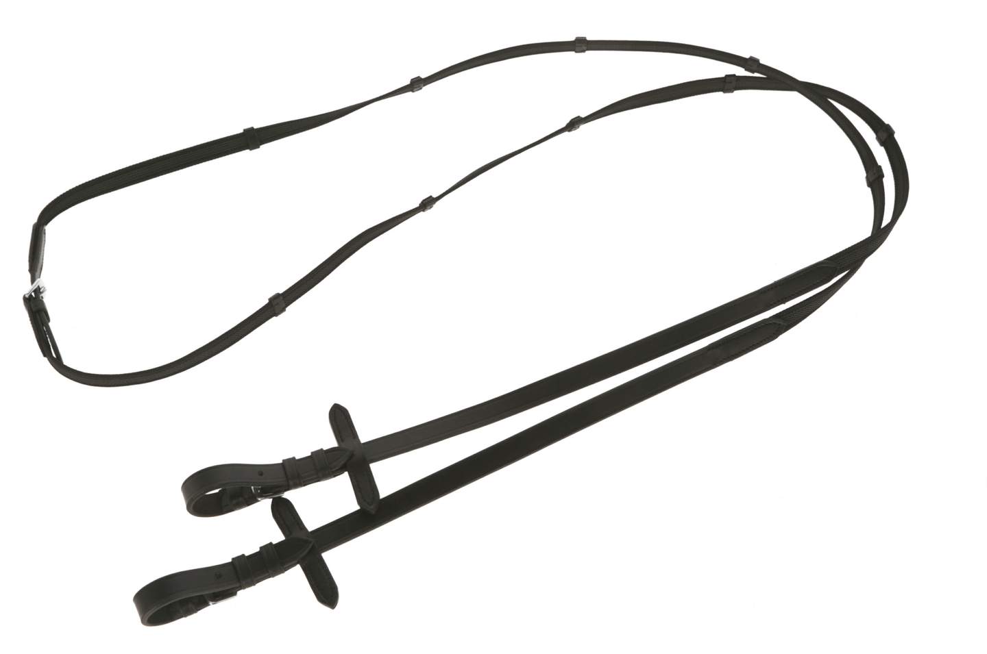 Gummizügel AntiSlip - Bild 1