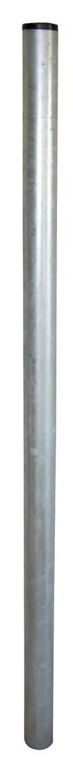 Gate Post for Pasture Gate - Image 1