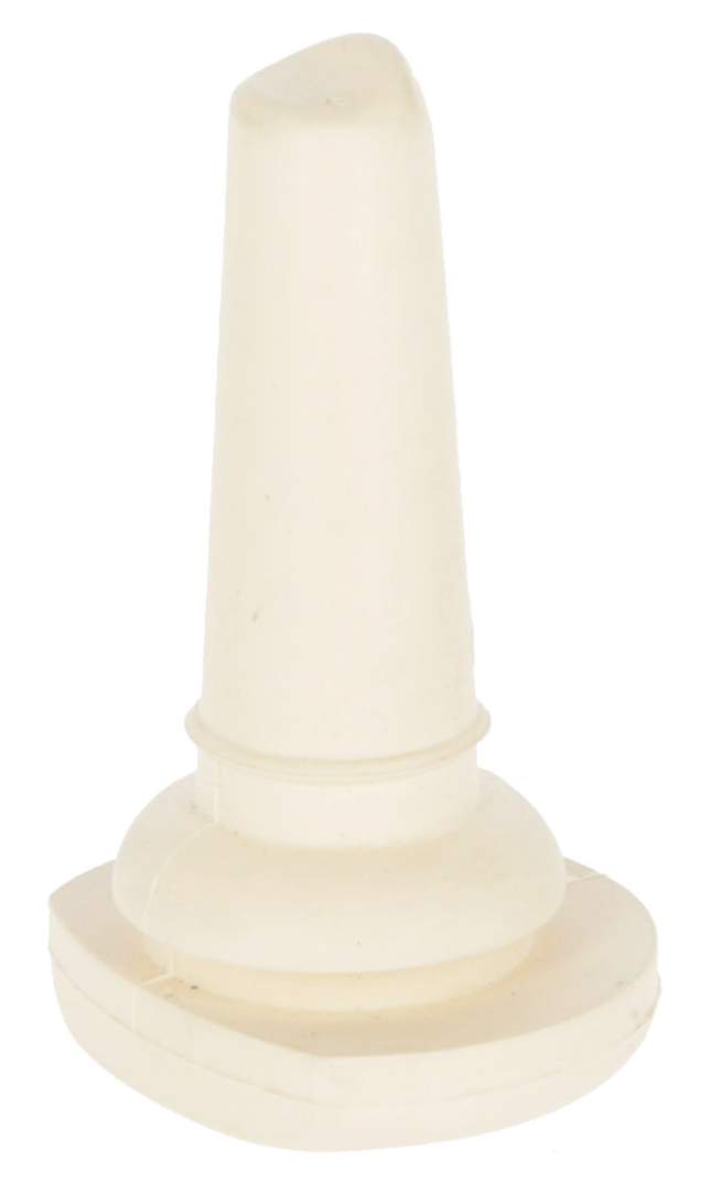 Teat Little Softy - Image 1