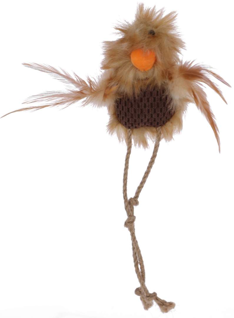 Cat toy Safari Wild Bird - Image 1